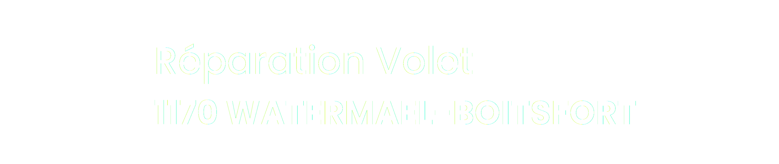 logo-header-blanc-volet-watermael-boitsfort